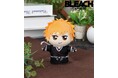 TVアニメ「BLEACH 千年血戦篇」のちょこんと! ぬいぐるみマスコットの受注を開始!!アニメ・漫画のオリジナルグッズを販売する「AMNIBUS」にて
