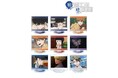 TVアニメ「鴨乃橋ロンの禁断推理」のトレーディング場面写アクリルスタンド vol.2などの受注を開始!!アニメ・漫画のオリジナルグッズを販売する「AMNIBUS」にて