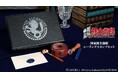 『鋼の錬金術師』の国家錬金術師 シーリングスタンプセットの受注を開始!!アニメ・漫画のオリジナルグッズを販売する「AMNIBUS」にて