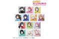 『ラブライブ!虹ヶ咲学園スクールアイドル同好会』の描き下ろし 繚乱!ビクトリーロードver.各種商品の受注を開始!!アニメ・漫画のオリジナルグッズを販売する「AMNIBUS」にて