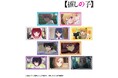 TVアニメ『【推しの子】』の【推しの子】 トレーディング場面写カードステッカー、【推しの子】 毎日推しの子カレンダーの受注を開始!!アニメ・漫画のオリジナルグッズを販売する「AMNIBUS」にて