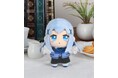 『ご注文はうさぎですか? BLOOM』のチノ ちょこんと!ぬいぐるみマスコットの受注を開始!!アニメ・漫画のオリジナルグッズを販売する「AMNIBUS」にて