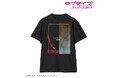 『ラブライブ!スーパースター!!』のTシャツ、Jump Into the New World Tシャツなどの受注を開始!!アニメ・漫画のオリジナルグッズを販売する「AMNIBUS」にて