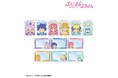 TVアニメ『ぷにるはかわいいスライム』のトレーディングアクリルカード、トレーディング ぷにるオンリー ミニアクリルスタンドの受注を開始!!アニメ・漫画のオリジナルグッズを販売する「AMNIBUS」にて