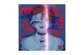 『MILGRAM -ミルグラム-』のMILGRAM 第三審シングル フータ『天晴行進曲』などの受注を開始!!アニメ・漫画のオリジナルグッズを販売する「AMNIBUS」にて