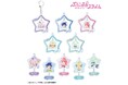 TVアニメ『ぷにるはかわいいスライム』のAni-Art aqua label 各種商品の受注を開始!!アニメ・漫画のオリジナルグッズを販売する「AMNIBUS」にて