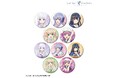TVアニメ『Summer Pockets』のトレーディングホログラム缶バッジ、トレーディング缶バッジなどの受注を開始!!アニメ・漫画のオリジナルグッズを販売する「AMNIBUS」にて