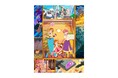TVアニメ「アポカリプスホテル」のアポカリプスホテル Blu-ray 第2巻(特装限定版)の受注を開始!!アニメ・漫画のオリジナルグッズを販売する「AMNIBUS」にて
