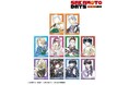 TVアニメ『SAKAMOTO DAYS』のトレーディング Ani-Art アクリルスタンドなどの受注を開始!!アニメ・漫画のオリジナルグッズを販売する「AMNIBUS」にて