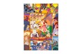TVアニメ「アポカリプスホテル」のアポカリプスホテル Blu-ray 第3巻(特装限定版)の受注を開始!!アニメ・漫画のオリジナルグッズを販売する「AMNIBUS」にて