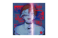 『MILGRAM -ミルグラム-』「フータ」直筆サイン入りCDの数量限定発売決定!