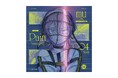 『MILGRAM -ミルグラム-』のMILGRAM 第三審シングル ムウ『ペイン』などの受注を開始!!アニメ・漫画のオリジナルグッズを販売する「AMNIBUS」にて