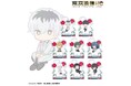 TVアニメ『東京喰種トーキョーグール:re』のトレーディング Botania アクリルスタンドなどの受注を開始!!アニメ・漫画のオリジナルグッズを販売する「AMNIBUS」にて