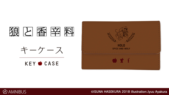D16064 785 883262 0
