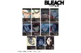 TVアニメ『BLEACH 千年血戦篇』のトレーディング場面写プラスチックカード、トレーディング場面写アクリルスタンドなどの受注を開始!!アニメ・漫画のオリジナルグッズを販売する「AMNIBUS」にて