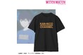 TVアニメ『ウィッチウォッチ』のカンニコチャンネル Tシャツの受注を開始!!アニメ・漫画のオリジナルグッズを販売する「AMNIBUS」にて