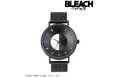 TVアニメ『BLEACH 千年血戦篇』の腕時計の受注を開始！！アニメ・漫画のオリジナルグッズを販売する「AMNIBUS」にて