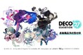 『DECO*27 feat.初音ミク EXHIBITION Produced by DECO*27 / OTOIRO』各種商品の受注開始！アニメ・漫画のオリジナルグッズを販売する「AMNIBUS」にて