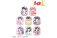 TVアニメ「らんま1/2」のトレーディング Ani-Art aqua label アクリルスタンドなどの受注を開始！！アニメ・漫画のオリジナルグッズを販売する「AMNIBUS」にて