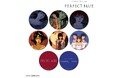 『PERFECT BLUE』のトレーディングマット缶バッジ、トレーディング場面写イラストカードなどの受注を開始！！アニメ・漫画のオリジナルグッズを販売する「AMNIBUS」にて