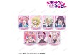 TVアニメ『カナン様はあくまでチョロい』のトレーディングアクリルスタンドとトレーディンググリッター缶バッジなどの受注を開始！！アニメ・漫画のオリジナルグッズを販売する「AMNIBUS」にて