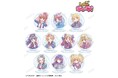 TVアニメ『しゅごキャラ！』のトレーディング Ani-Art KAWAII label アクリルスタンドなどの受注を開始！！アニメ・漫画のオリジナルグッズを販売する「AMNIBUS」にて