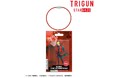TVアニメ「TRIGUN STARGAZE」のパッケージ風アクリルキーホルダーなどの受注を開始！！アニメ・漫画のオリジナルグッズを販売する「AMNIBUS」にて