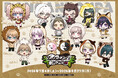 「ダンガンロンパシリーズ×東武動物公園」の開催決定！