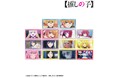TVアニメ『【推しの子】』の【推しの子】 トレーディング場面写イラストカード vol.2などの受注を開始！！アニメ・漫画のオリジナルグッズを販売する「AMNIBUS」にて