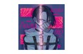 『MILGRAM -ミルグラム-』のMILGRAM 第三審シングル コトコ『ドラマ』などの受注を開始！！アニメ・漫画のオリジナルグッズを販売する「AMNIBUS」にて