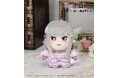 『Re:ゼロから始める異世界生活』のちょこんと！ぬいぐるみマスコットの受注を開始！！アニメ・漫画のオリジナルグッズを販売する「AMNIBUS」にて