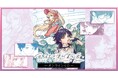 『会社と私生活－オンとオフ－』オンラインくじが販売開始！