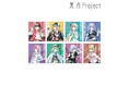 『東方Project』×「松本能人」のコラボレーションアイテムの受注を開始！！アニメ・漫画のオリジナルグッズを販売する「AMNIBUS」にて