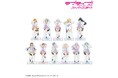 『ラブライブ！スーパースター!!』の描き下ろし MIRACLE NEW STORY ver. 各種商品の受注を開始！！アニメ・漫画のオリジナルグッズを販売する「AMNIBUS」にて