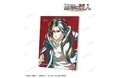 TVアニメ『進撃の巨人』のAni-Art 第5弾 F0号キャンバスボード、Ani-Art 第5弾 BIGアクリルスタンドの受注を開始！！アニメ・漫画のオリジナルグッズを販売する「AMNIBUS」にて