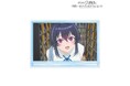 『クラスで２番目に可愛い女の子と友だちになった』の場面写BIGアクリルスタンド、ホログラム缶バッジ2個セットの受注を開始！！アニメ・漫画のオリジナルグッズを販売する「AMNIBUS」にて
