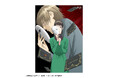 TVアニメ『LIAR GAME』Blu-ray BOXの受注を開始！！アニメ・漫画のオリジナルグッズを販売する「AMNIBUS」にて