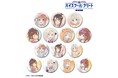 『劇場版 ハイスクール・フリート』の描き下ろし Ani-Art clear label 第3弾 各種商品の受注を開始！！アニメ・漫画のオリジナルグッズを販売する「AMNIBUS」にて