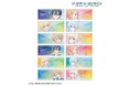 『ソードアート・オンライン』の描き下ろし ペイントスタイルver. Ani-Art clear label 第2弾 各種商品の受注開始！アニメ・漫画のオリジナルグッズを販売する「AMNIBUS」にて