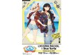 TVアニメ「リコリス・リコイル」のイベント「LYCORIS RECOIL × Blue Turtle Collaboration 2026」が開催決定！