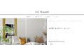 株式会社グローリア・ライフ・クリエイトが「GLCマガジン」Webサイトを新設