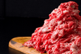 【30名様にお肉が当たる！！】鹿児島県「大隅お肉街道」キャンペーン10/1より開催！