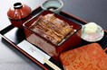 【日本一のうなぎが当たる!!】鹿児島県 大隅「うなぎ街道」キャンペーンを6/28より開催!