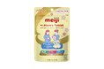 赤ちゃんの確かな発育と未来は、ママの健康から！妊娠前・妊娠期・授乳期の女性の栄養摂取をサポートするチュアブルタブレット！「明治Mom’s Tablet」2026年3月9日　新発売／全国