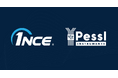1NCEとPessl Instruments、IoTでスマート農業をグローバルに推進