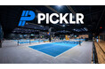 世界 No.1※のピックルボール施設ブランド Picklr が日本初上陸！日本初の世界基準インドアコート「Picklr Tokyo Toyosu」が2026 年秋に東京・豊洲に開業予定！