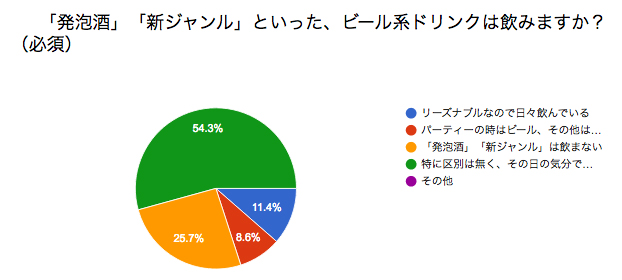 画像3: 