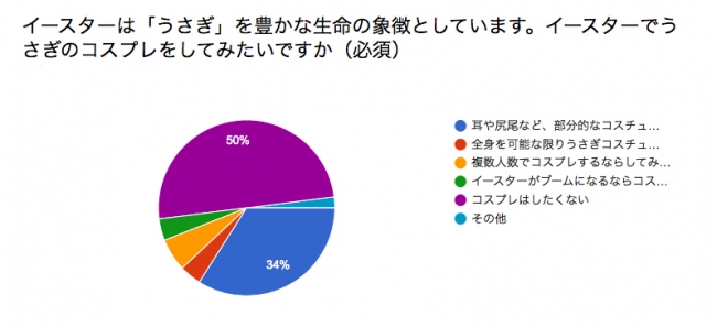 画像2: 