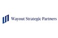 株式会社Wayout、経済産業省「リスキリングを通じたキャリアアップ支援事業」に採択・交付決定