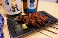 【札幌市北区】鰻のひつま屋がメニューをリニューアル!鰻を食べながらお酒を楽しめる飲み放題やコースメニューも!